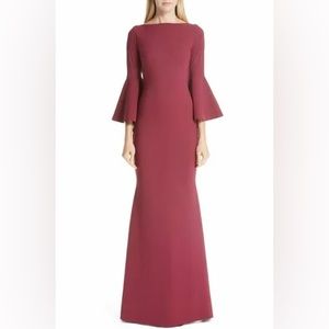 Chiara Boni Dress Gown size 12